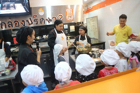 Sdutheopne7562เช้า_๑๙๐๕๐๗_0010_resize