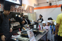 Sdutheopne7562เช้า_๑๙๐๕๐๗_0015_resize