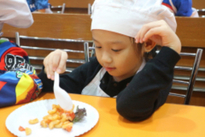 Sdutheopne7562เช้า_๑๙๐๕๐๗_0016_resize