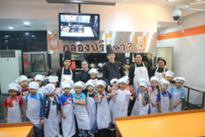 Sdutheopne7562เช้า_๑๙๐๕๐๗_0023_resize