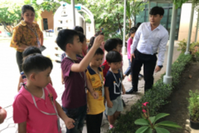ความลับของดอกไม้​ นครนายก​ 752562_๑๙๐๕๐๗_0001