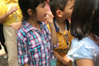 ความลับของดอกไม้​ นครนายก​ 752562_๑๙๐๕๐๗_0004