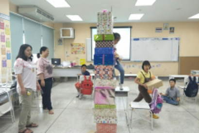 Take action3 #lp_๑๙๐๕๐๗_0095