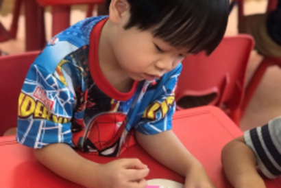 ลูกข่างแอนิเมชั่น สุพรรณบุรี 07052562_๑๙๐๕๐๗_0055