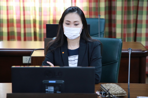 6P3A0109_resize