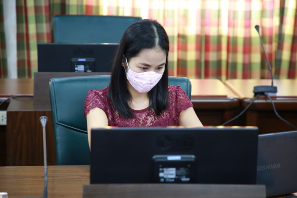 6P3A0114_resize