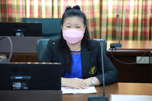 6P3A0117_resize