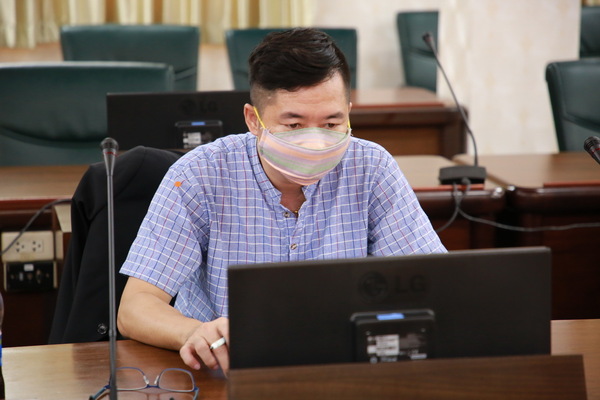 6P3A0127_resize