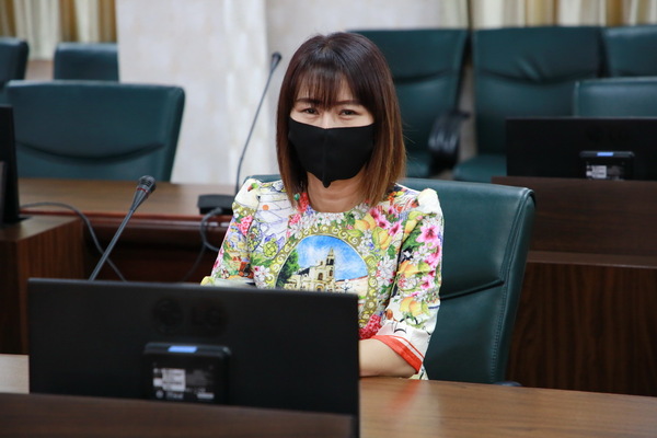 6P3A0131_resize