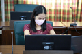 6P3A0114_resize