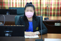6P3A0117_resize