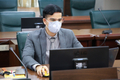 6P3A0134_resize