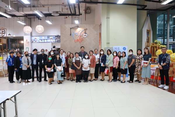 AP7A6292_resize