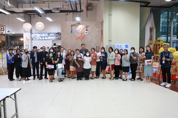 AP7A6294_resize