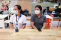 AP7A6264_resize