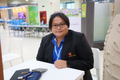 AP7A6277_resize
