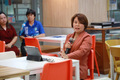 AP7A6282_resize