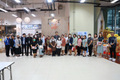 AP7A6292_resize