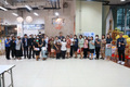 AP7A6294_resize