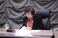 AP7A6120_resize