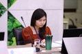 AP7A6127_resize