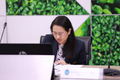 AP7A6128_resize