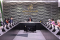 AP7A6138_resize