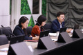AP7A6144_resize