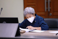 AP7A6148_resize