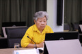 AP7A6152_resize