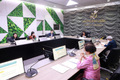 AP7A6157_resize
