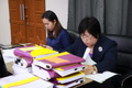AP7A6167_resize