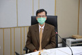 AP7A6018_resize