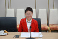 AP7A6026_resize