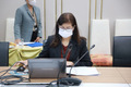 AP7A6031_resize