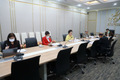 AP7A6033_resize