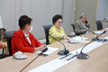 AP7A6034_resize