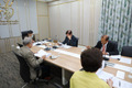AP7A6042_resize