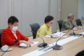 AP7A6046_resize
