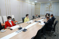 AP7A6047_resize