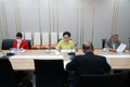 AP7A6051_resize
