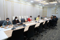 AP7A6058_resize