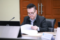 1X1A0609_resize