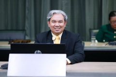 1X1A0613_resize
