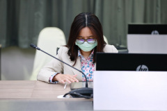 1X1A0621_resize