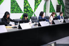 1X1A0633_resize
