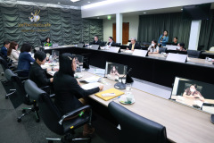 1X1A0637_resize