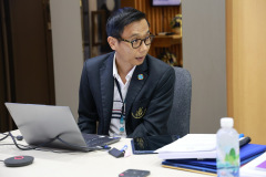 1X1A0051_resize
