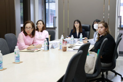 1X1A0053_resize