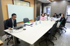 1X1A0056_resize